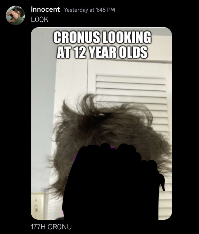 face screenshot