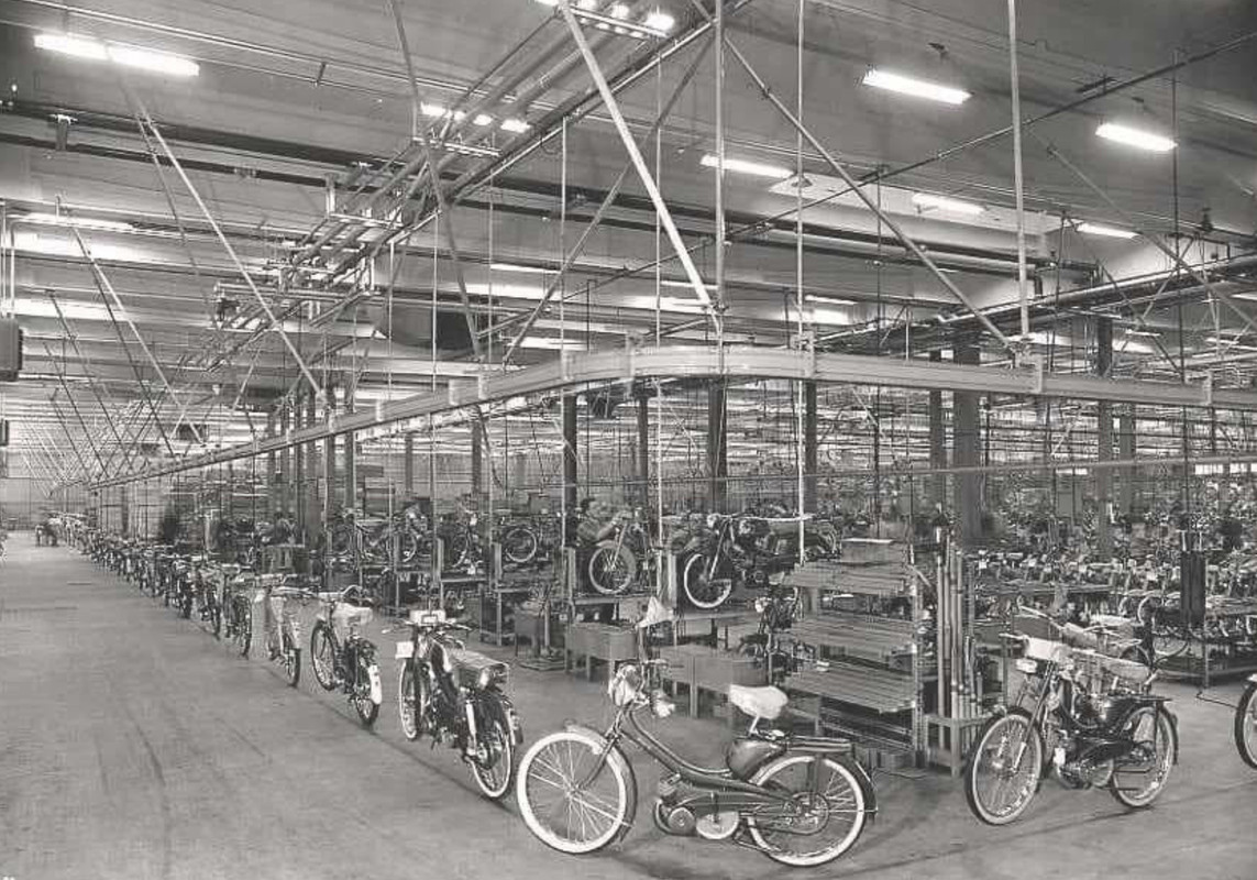 0DE8232C-D461-4303-B627-CC122A085C3B