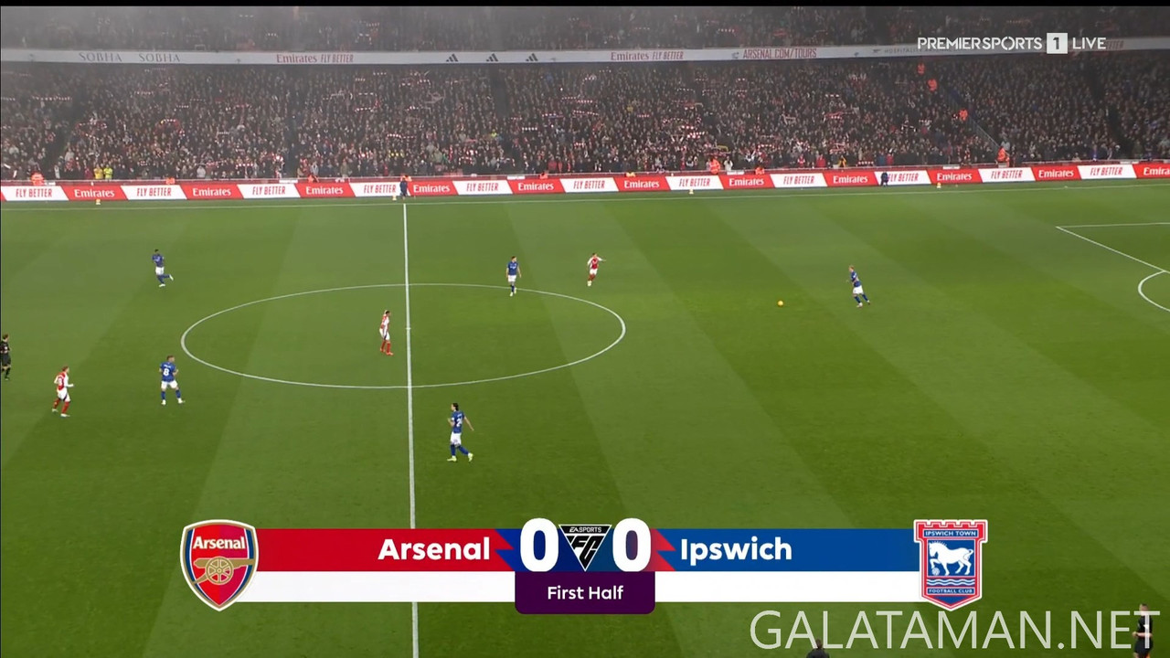 20241227-ARS-IPS-EPL_1IR-1080.mkv_snapshot_00.37.08.782