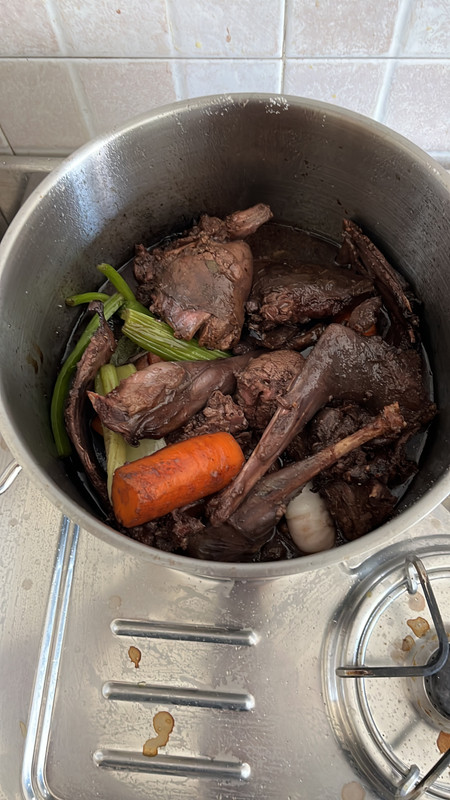 954A7318-7C32-4A00-A74B-CE11EA746E6F