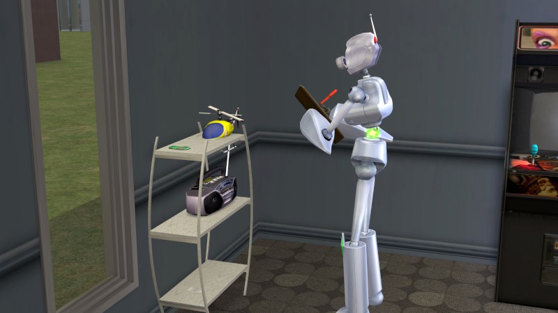 Lakewood-round5-new-099-800x450