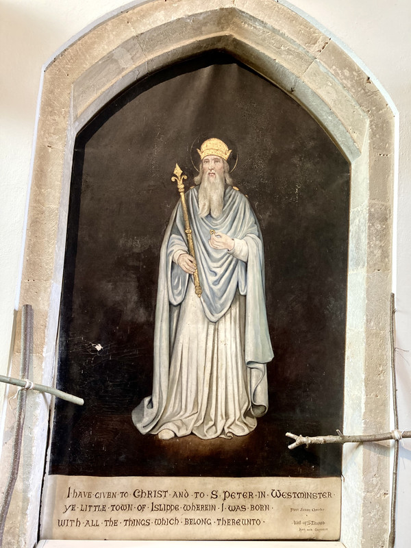 F7B1935F-2526-4367-99D0-A3BDDB25CA32