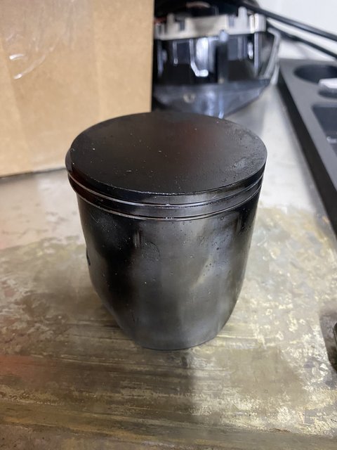 BA804108-E8-EA-4156-A9-FF-0-D54-ABE2095-