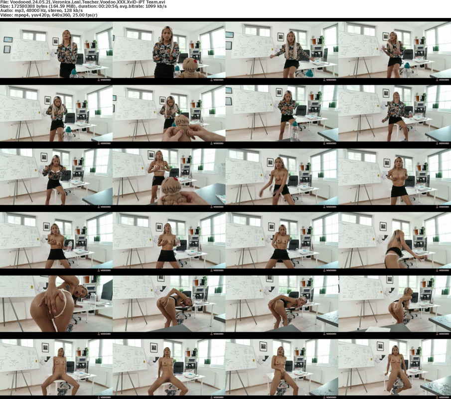 12072024023353screenshot
