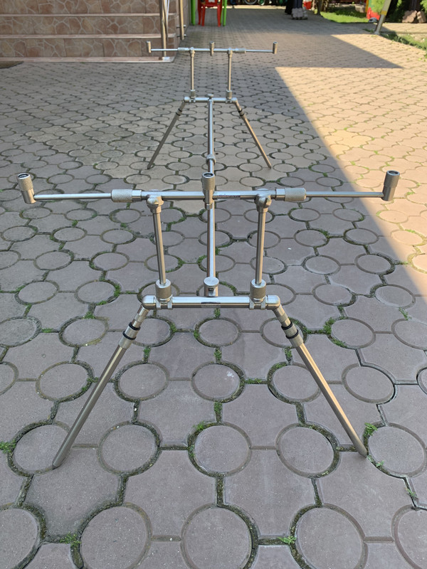 6BEED91B-2FEF-4ACF-89DC-89401237125F