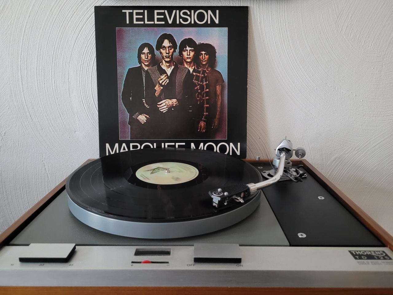 [Bild: 20260208-145326.jpg]