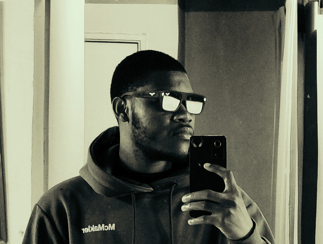 Profile Picture of Pelayah Epoupa