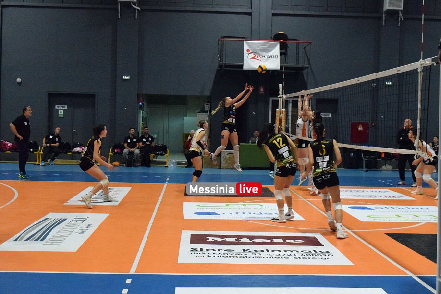 ml-apollonas-volley-perseas-DSC-1883