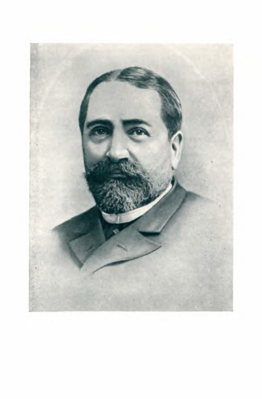 p0006