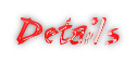 https://i.postimg.cc/nLgmGrM7/Details.png