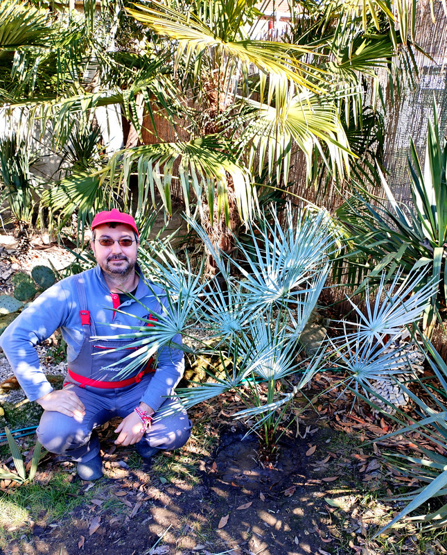 IMG 20260309 151343 edit 843942198532486