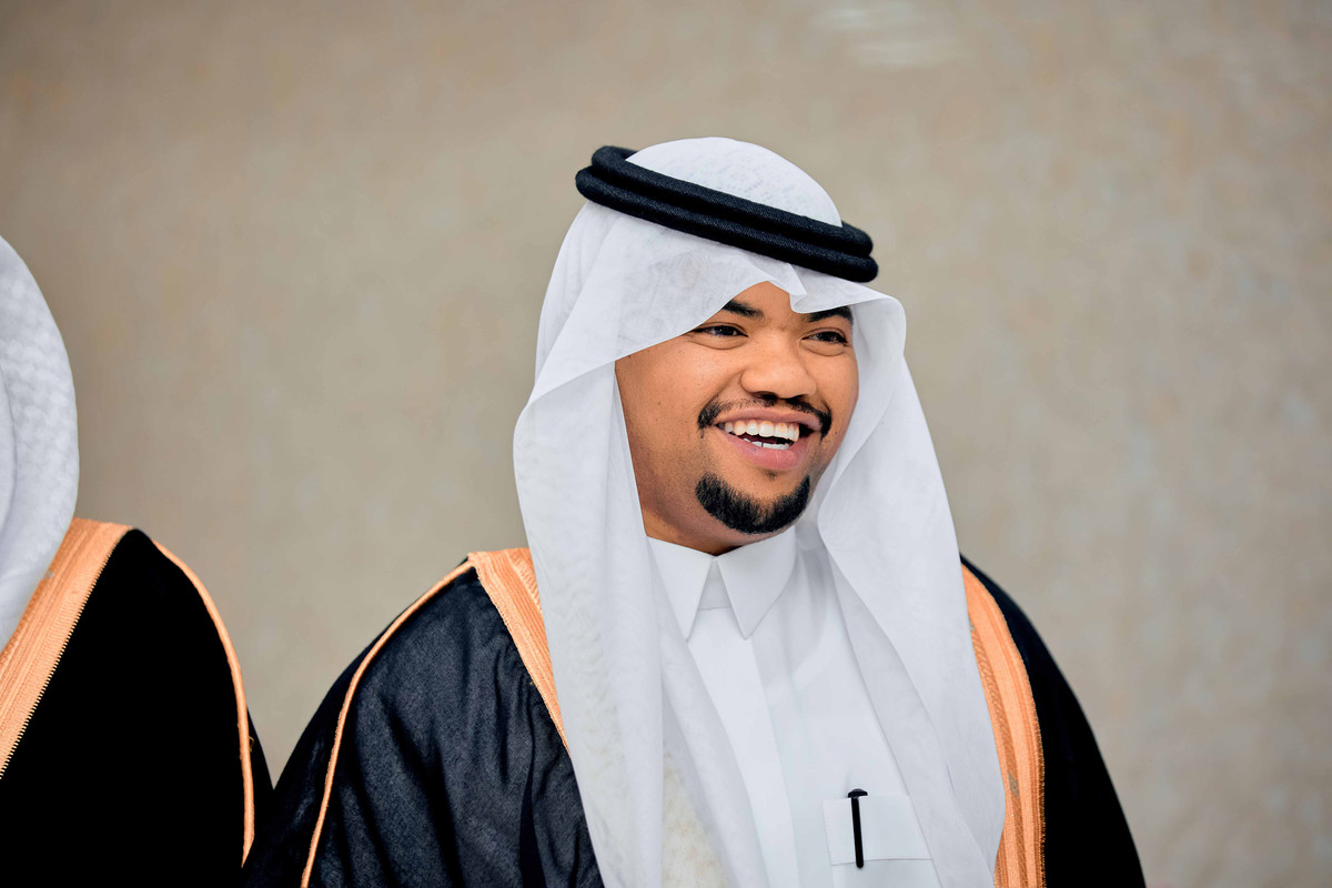 freelancers J68A1461