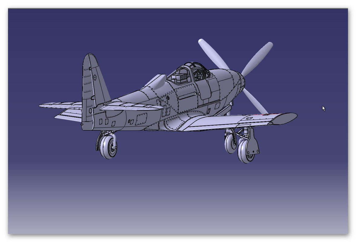 Ashampoo_Snap_2016.10.14_18h23m32s_016_