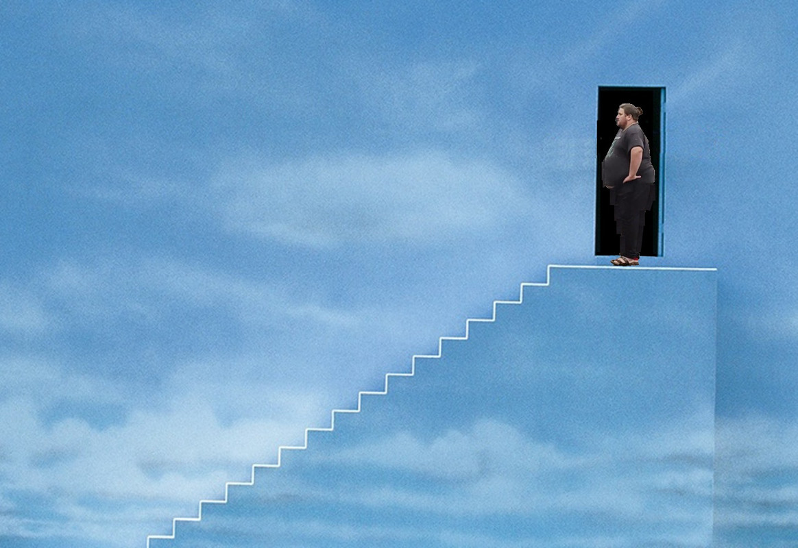 The-Truman-Show-Paramount-Pictures-1.jpg
