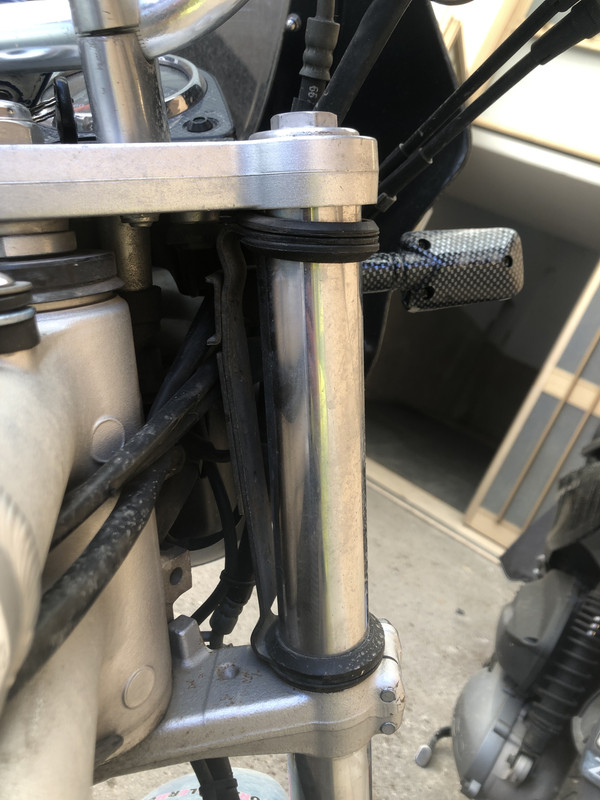 EBBFD483-AA2A-4C73-B559-57AECA70DE03