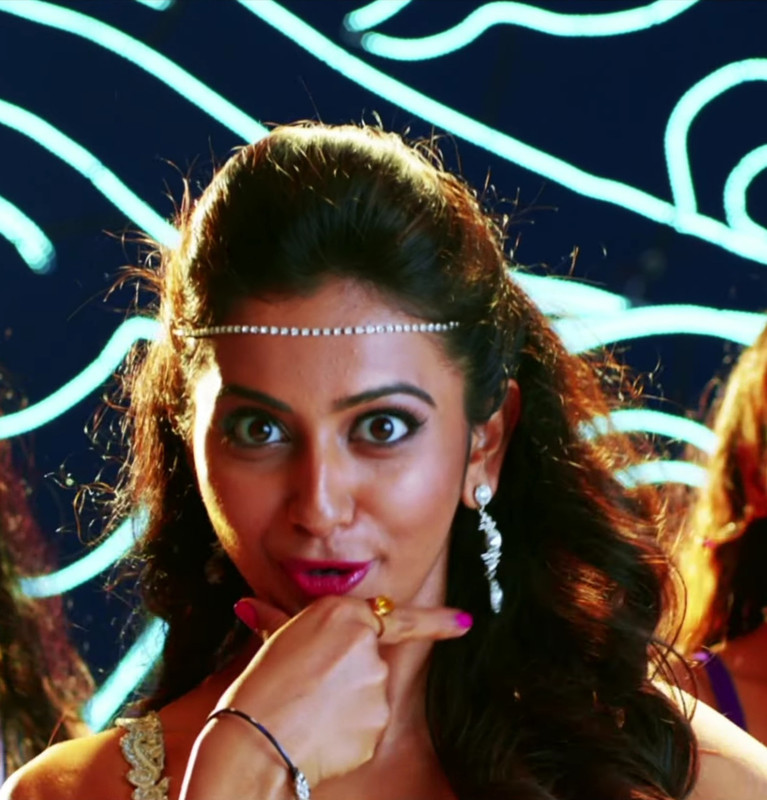 VideoCapture_20240728-195602