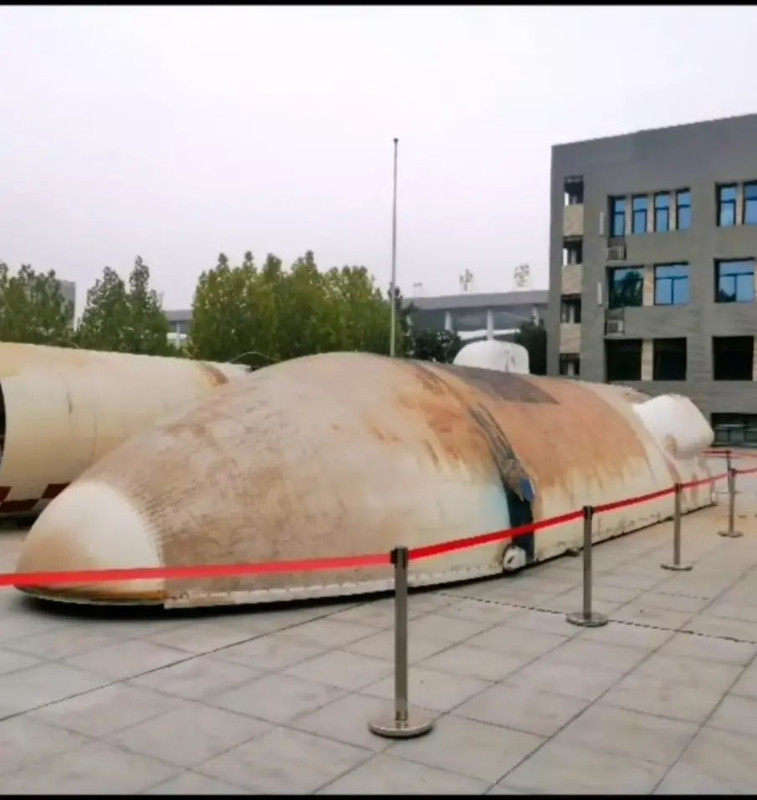 20220814 FaGmD23UYAMRUkm