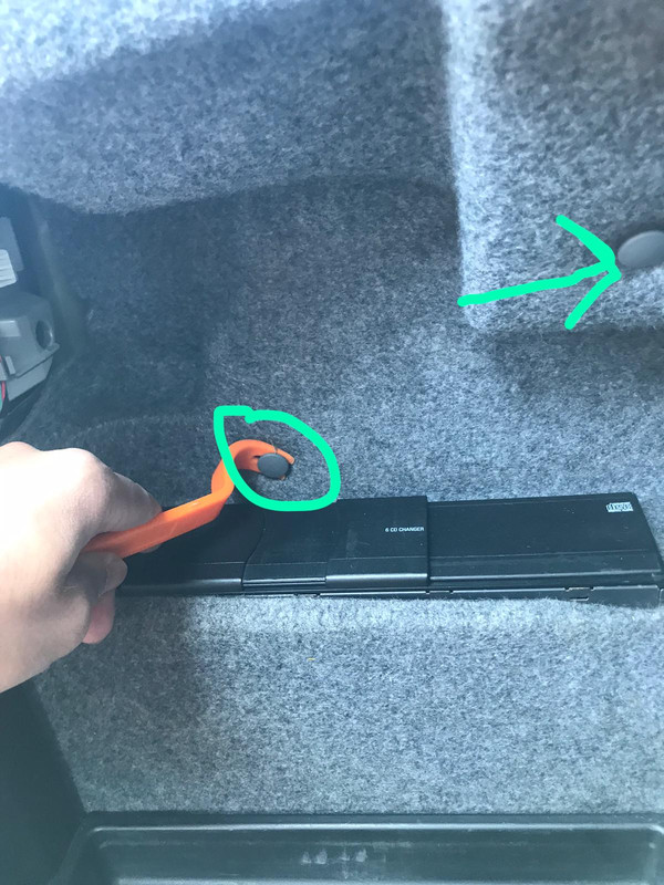 WhatsApp Image 2020-05-11 at 4.30.07 PM