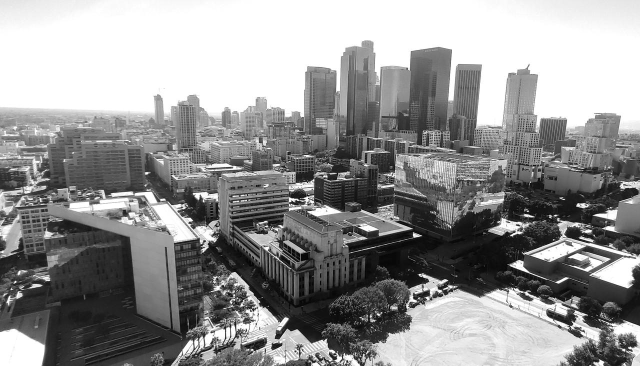 August-19th-Downtown-52