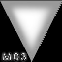 M03
