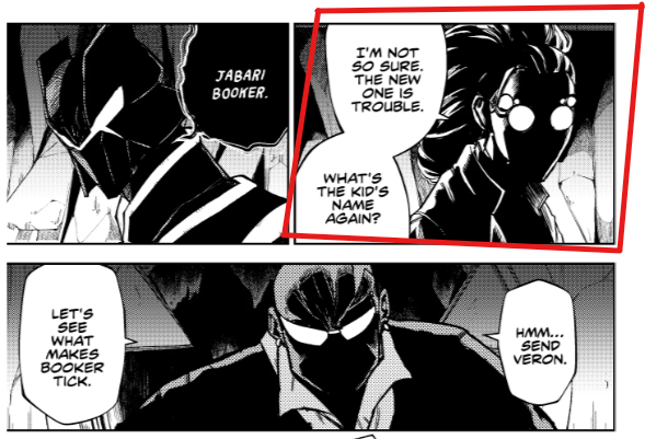 Screenshot 2026 01 08 170852