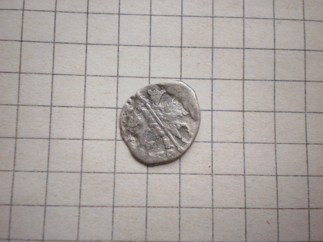P1247586