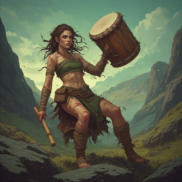 A-fierce-and-determined-celtic-(2)