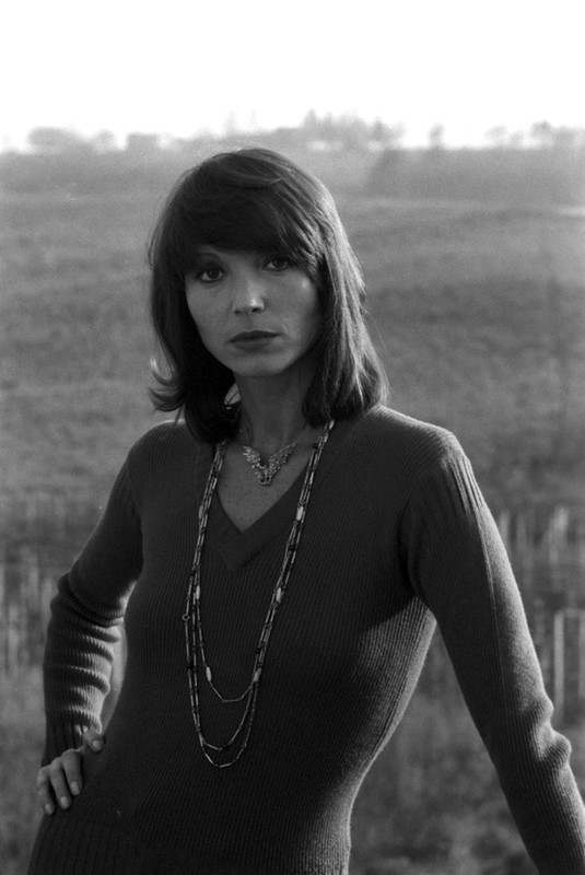elsa_martinelli_d13