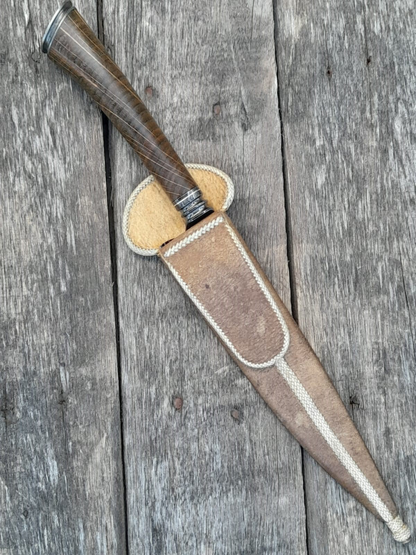 WhatsApp Image 2022-01-30 at 19.48.28 (1)