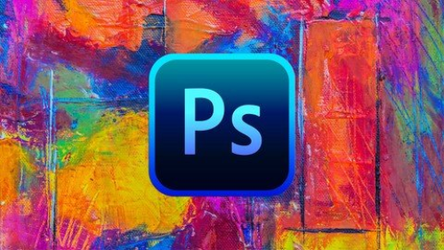 276b11ae b9c5 424d b76c 0daf7ff69e08 - Adobe Photoshop Cc Complete Mastery Course Basic To Advanced