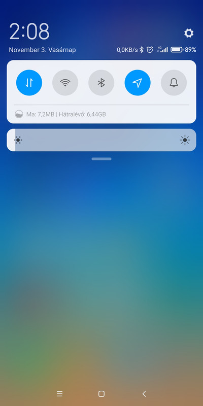 Screenshot_2019-11-03-02-08-34-953_com.miui.home