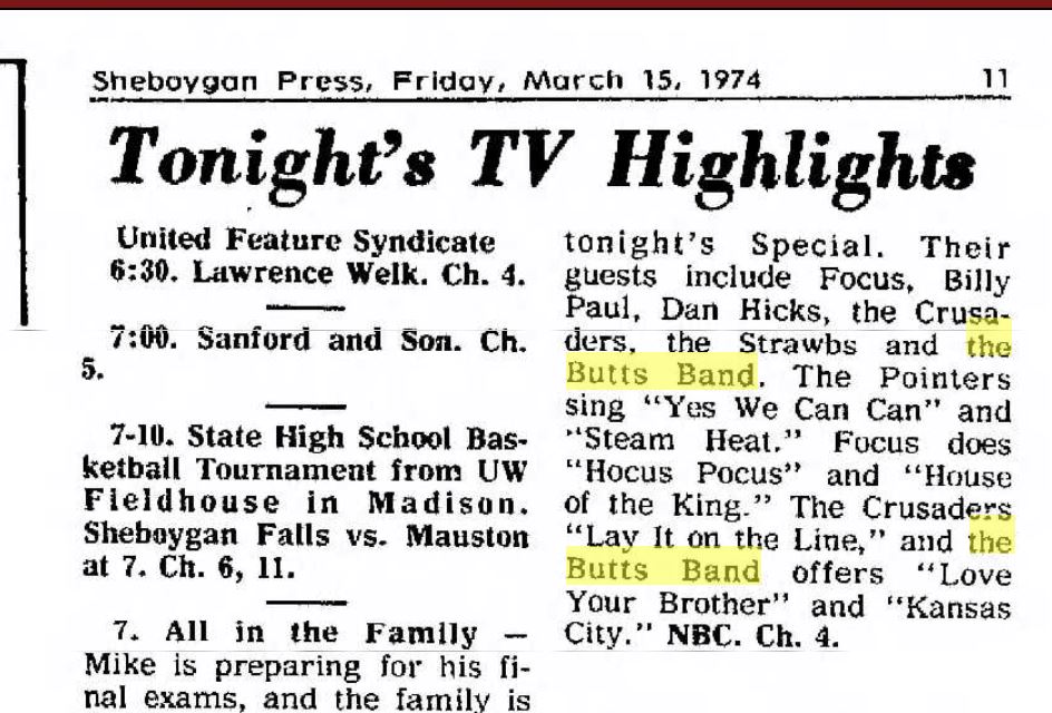 https://i.postimg.cc/nLgwS557/https://i.postimg.cc/nLgwS557/Sheboygan-Press15-Mar-1974-15-Mar-1974-Sheboygan-Wisconsi.jpg15-Mar-1974-15-Mar-1974-Sheboygan-Wisconsi.jpg