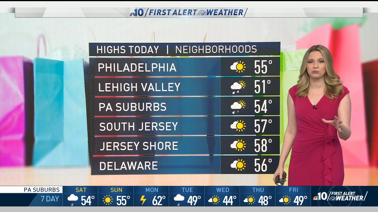 11.28 - 10.00.00 - NBC10 News Today Weekend at 5am..ts_snapshot_24.05.152
