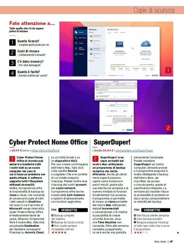 Mac idea Nov 2022 (10)