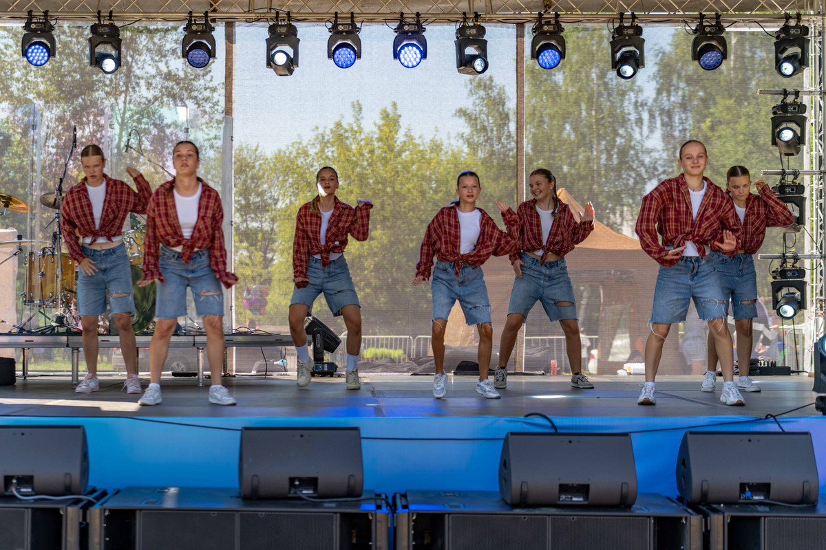 2024.07.27_R5 T35-150_02390