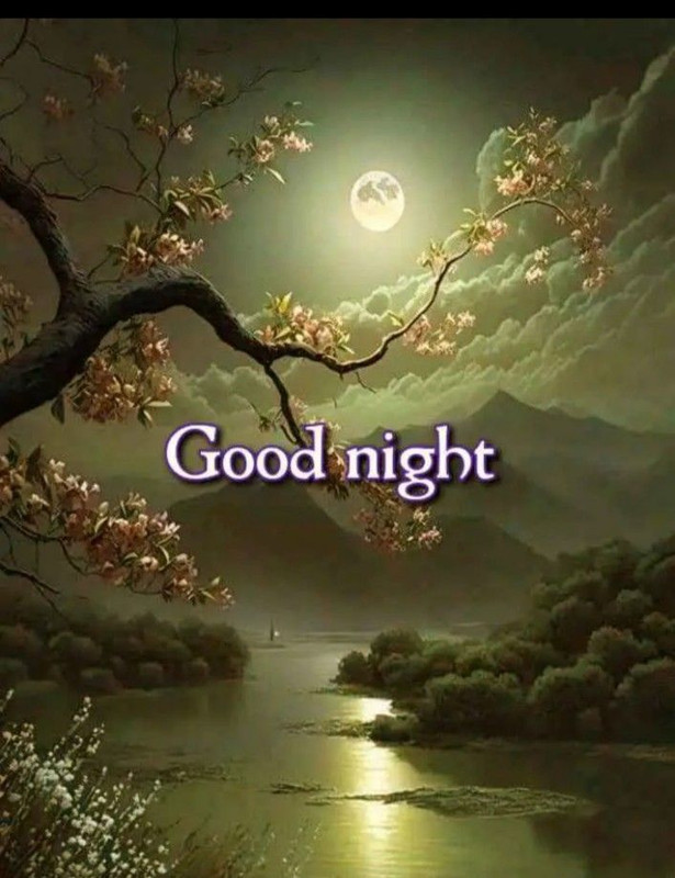 download - 2025-10-11T072337.000