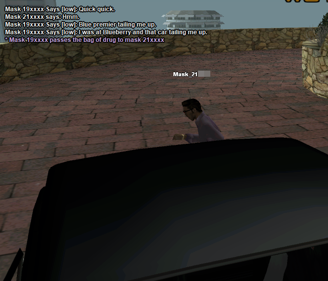 pros.png