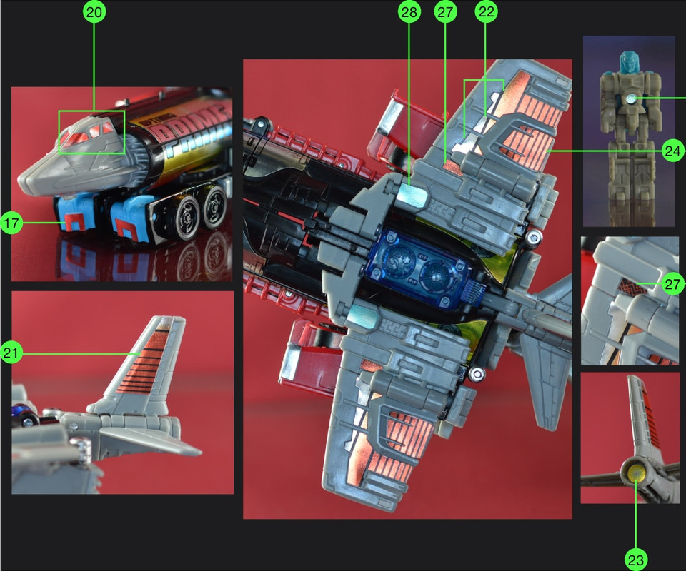 TR-Laser-Prime-map-5