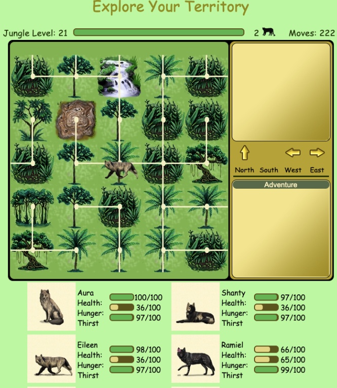 2DD72251-529C-42BE-95C4-7E3EF0D23DE7