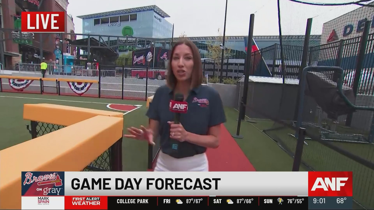 Atlanta News First at 9am_20250404_14001430.ts_snapshot_07.32.713