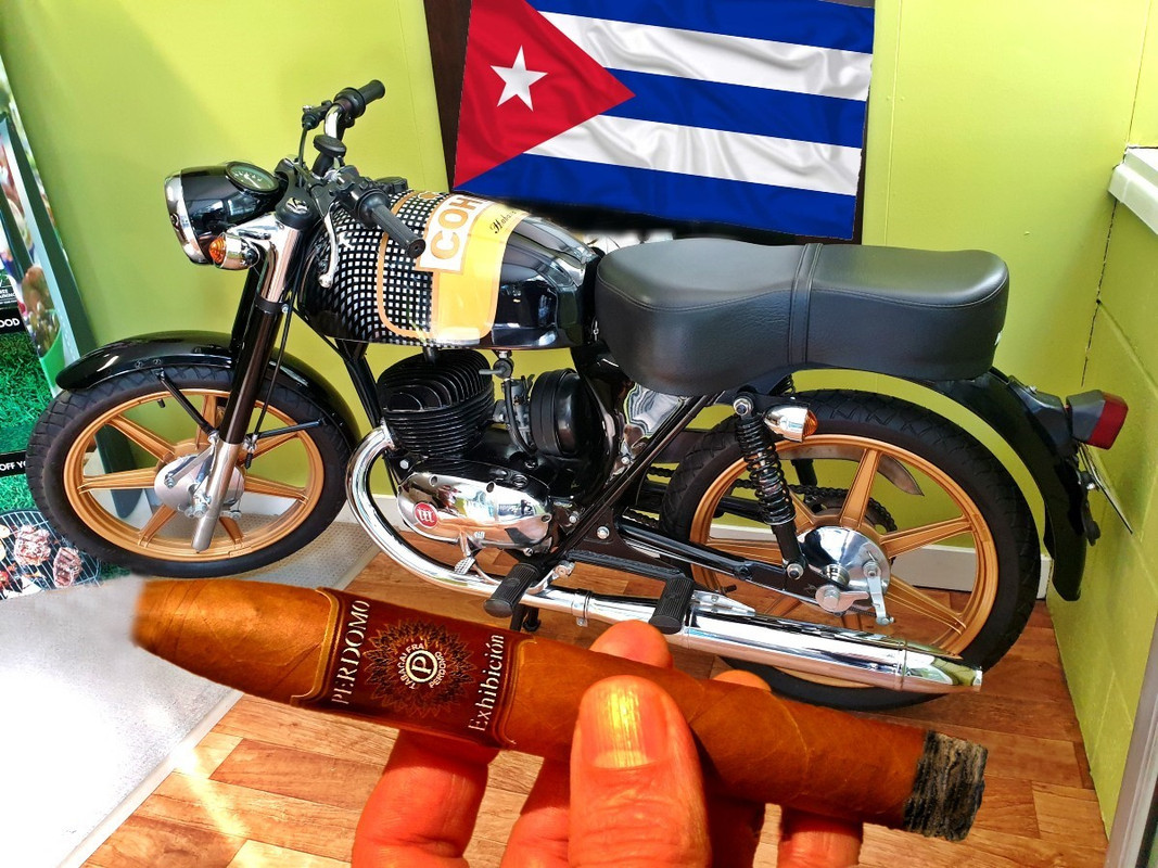 perdomo-exhibicion-sun-grown-no-2