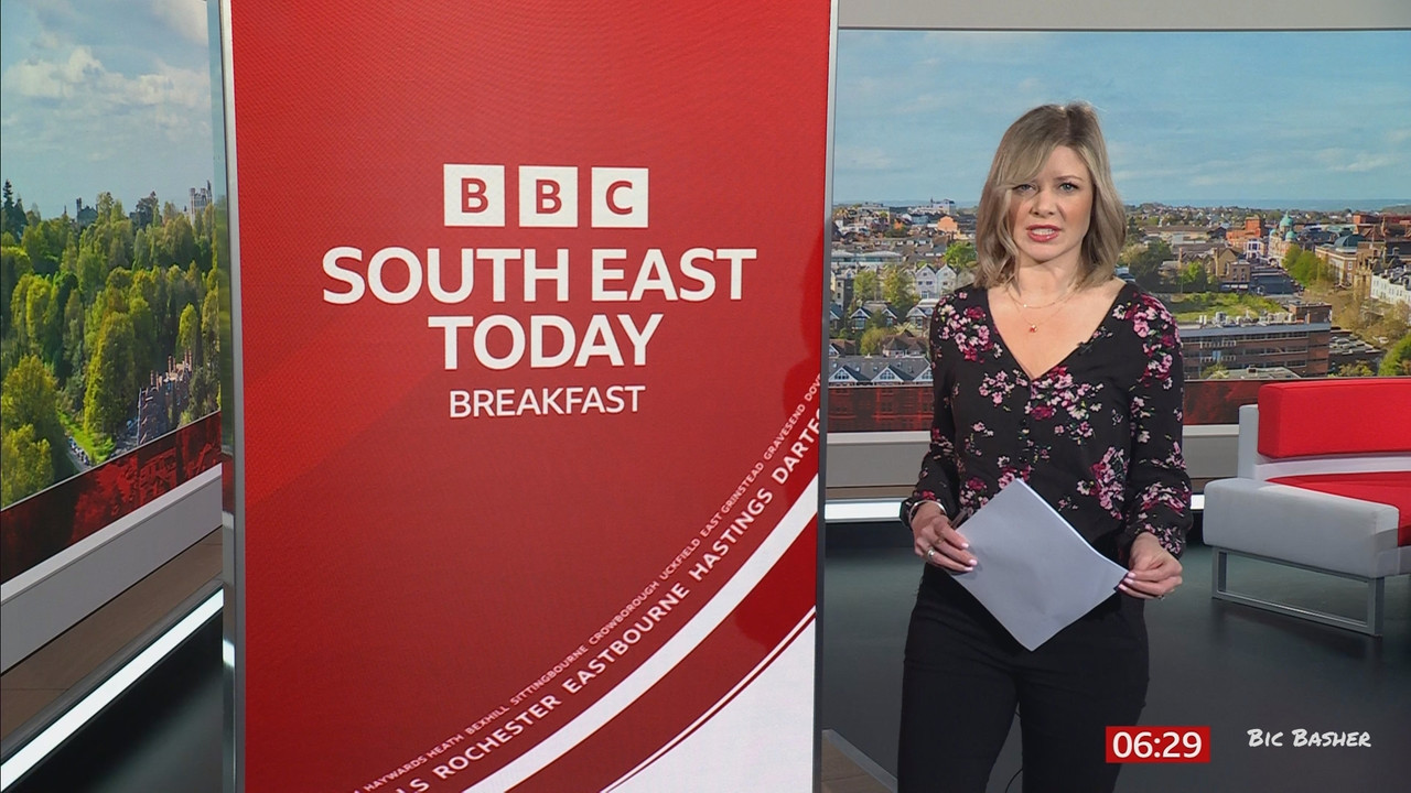 03 17 06 00 00 Breakfast 17 03 2026 A round up of national and i ts snapshot 10 03 184