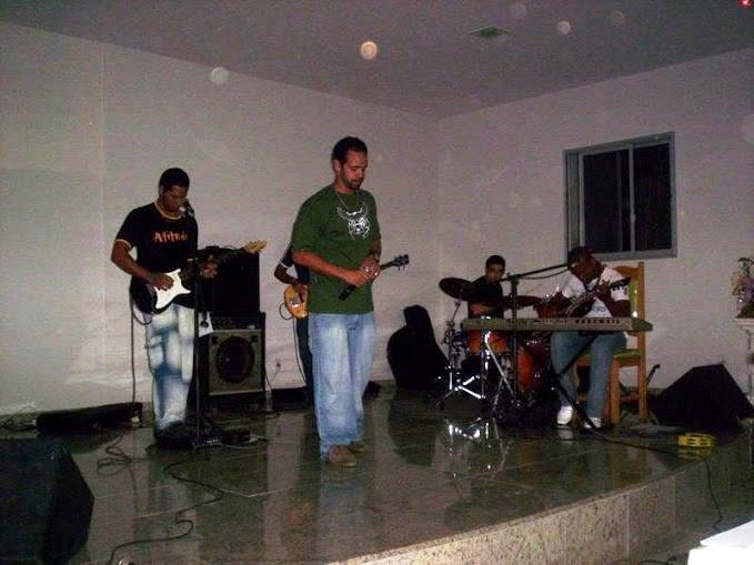 Foto da galeria oficial G.Hoffmam 10