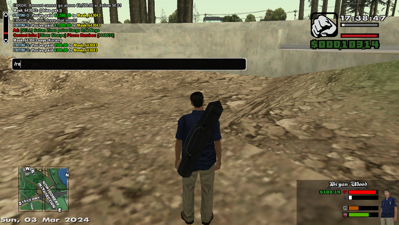 Screenshot-1639.png