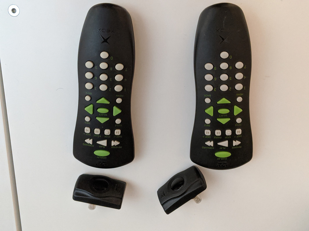 00000IMG_00000_BURST20191203141303759_COVER