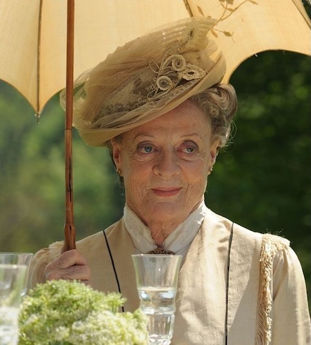 Marie Gaule