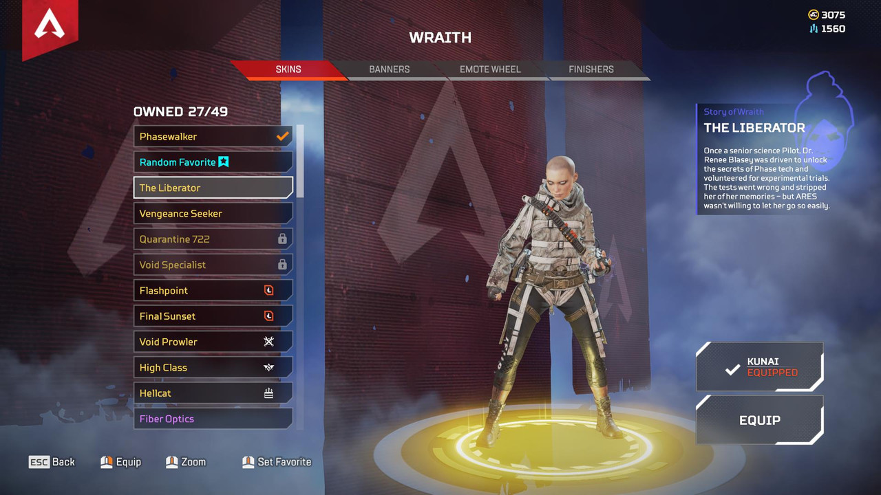 Apex Legends Screenshot 2021.05.01 - 19.46.18.60