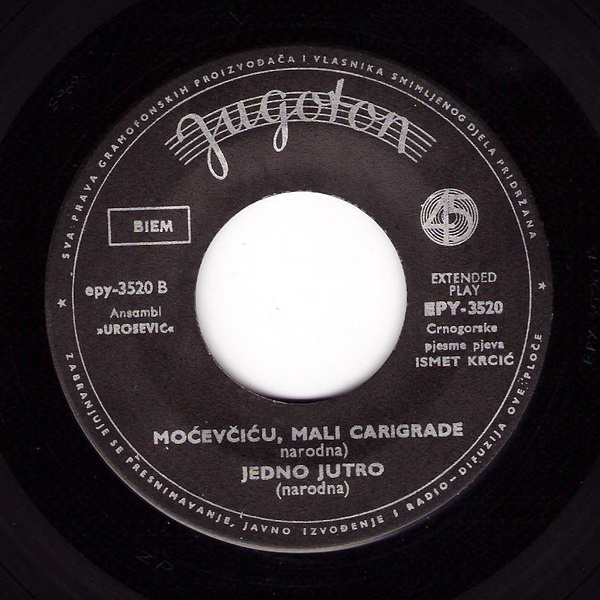 R-2955361-1308997875