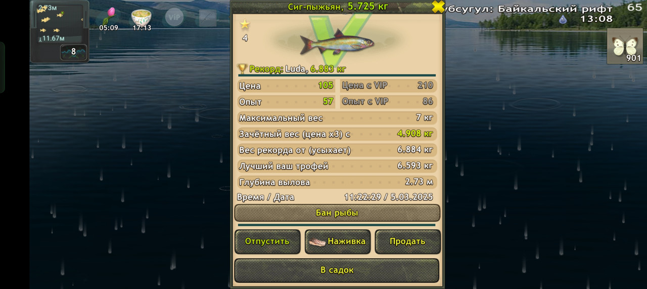 Screenshot-2025-03-05-11-22-37-76-fa28ee