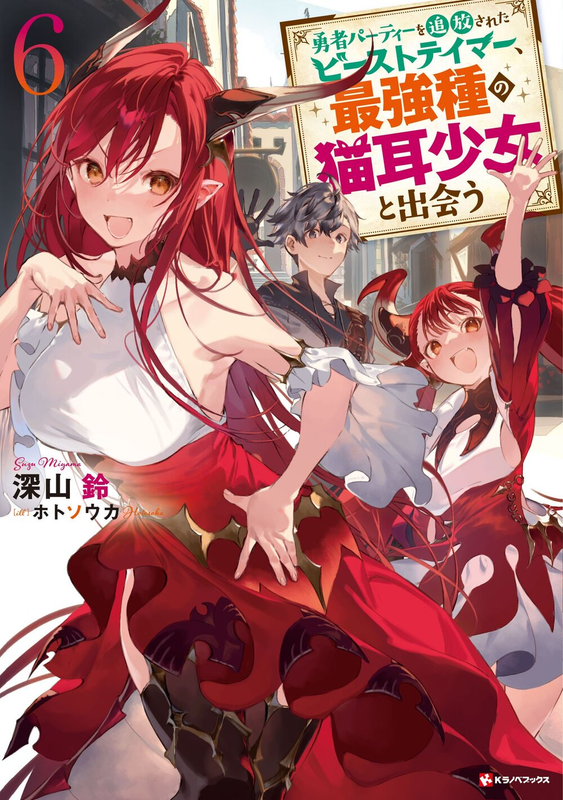 Light-Novel-Volume-6.png